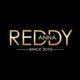 reddyanna8604